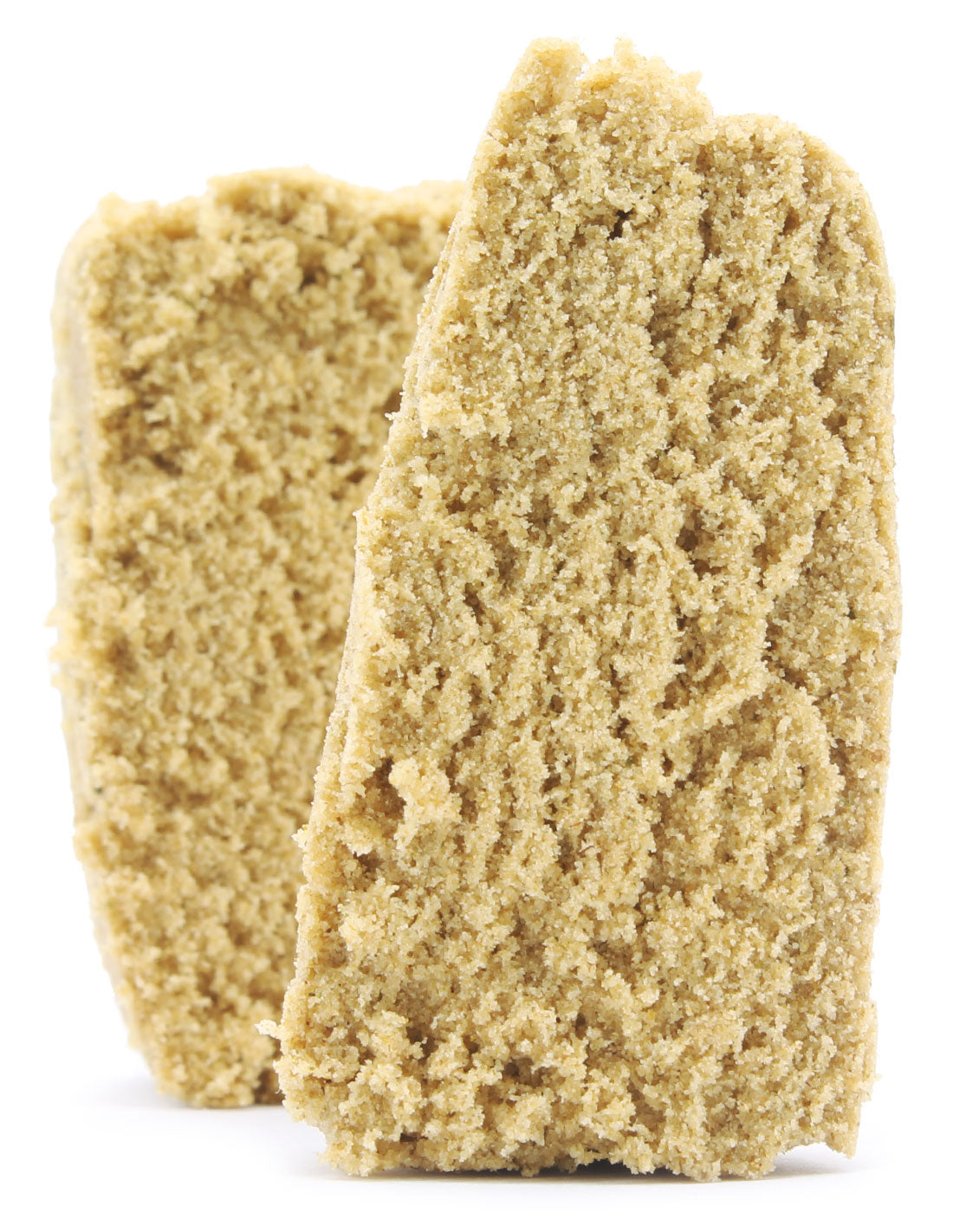 Super Lemon Dry