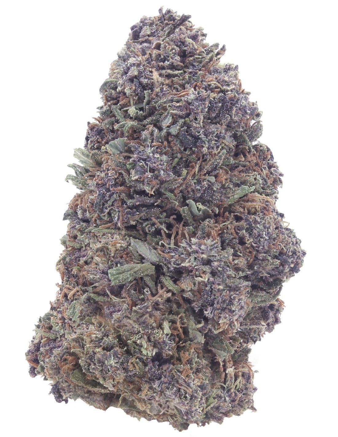 Blueberry Pie