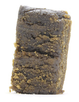 Manala Caramel