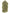 Lime Cookie