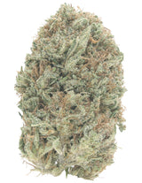 White CBG