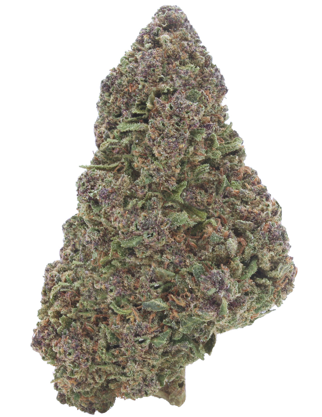 OG Kush