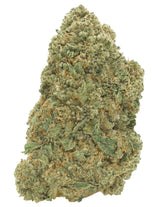 Amnesia Haze