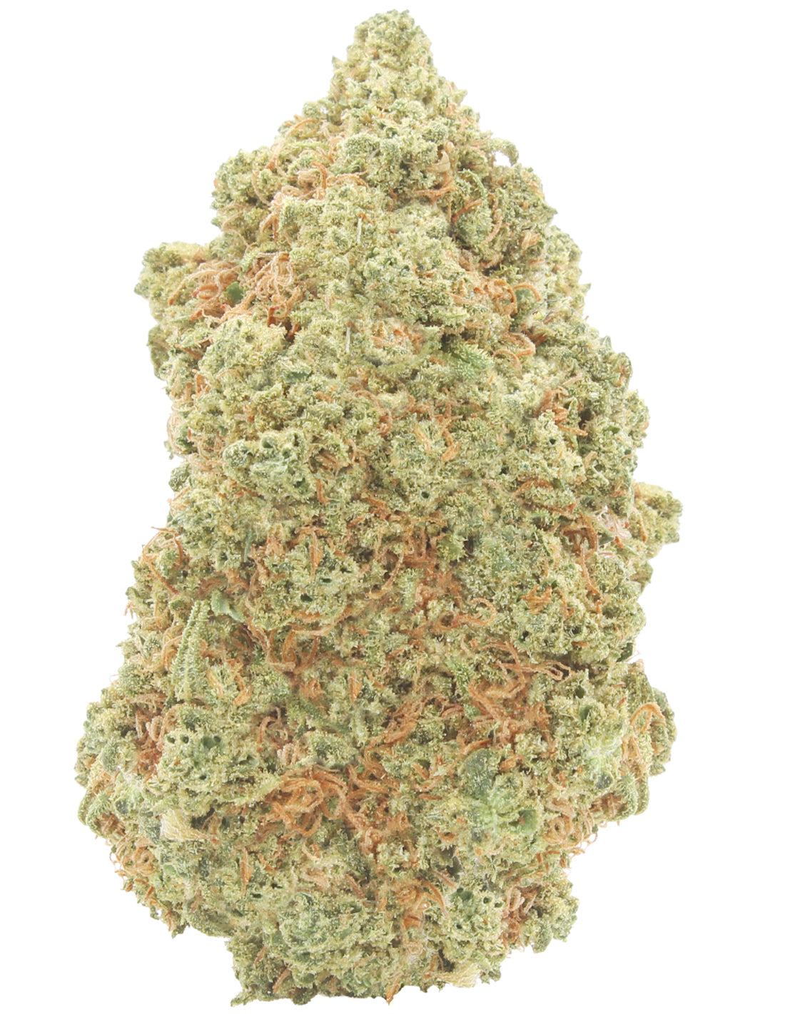 Caramel Candy
