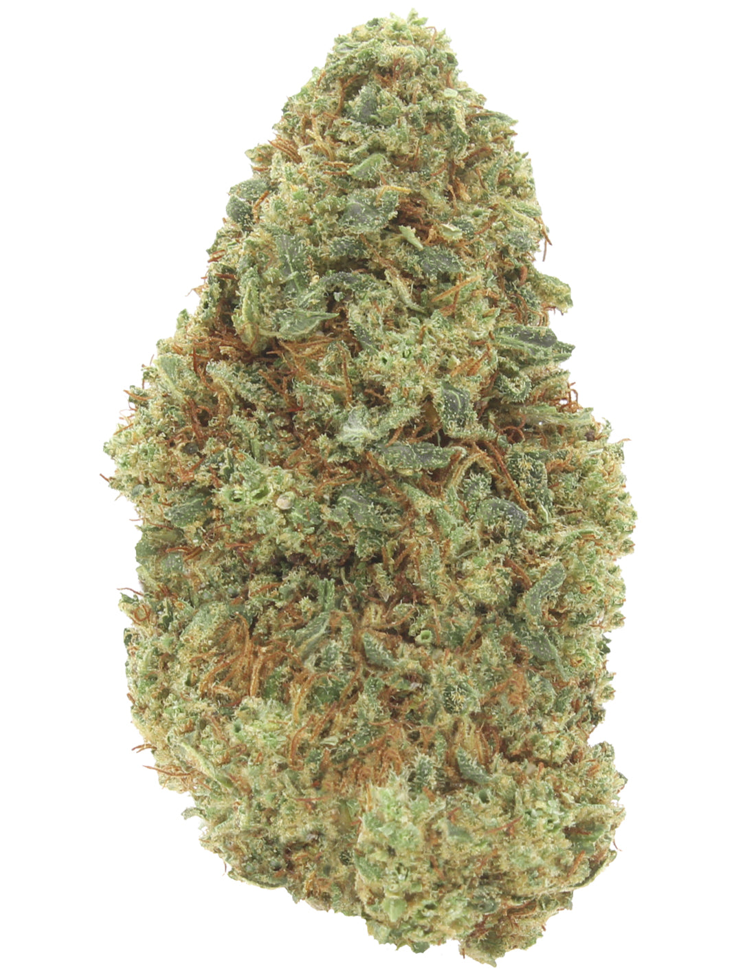 Super Lemon Zest