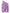 Purple Candy Frizz