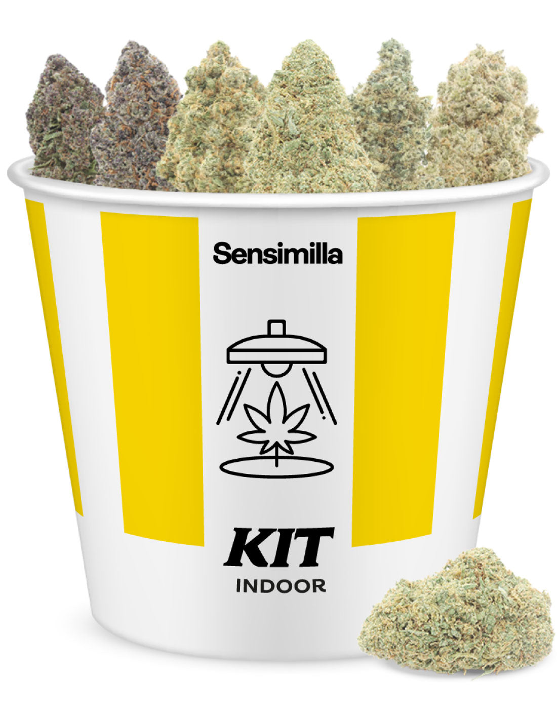 indoor-kit