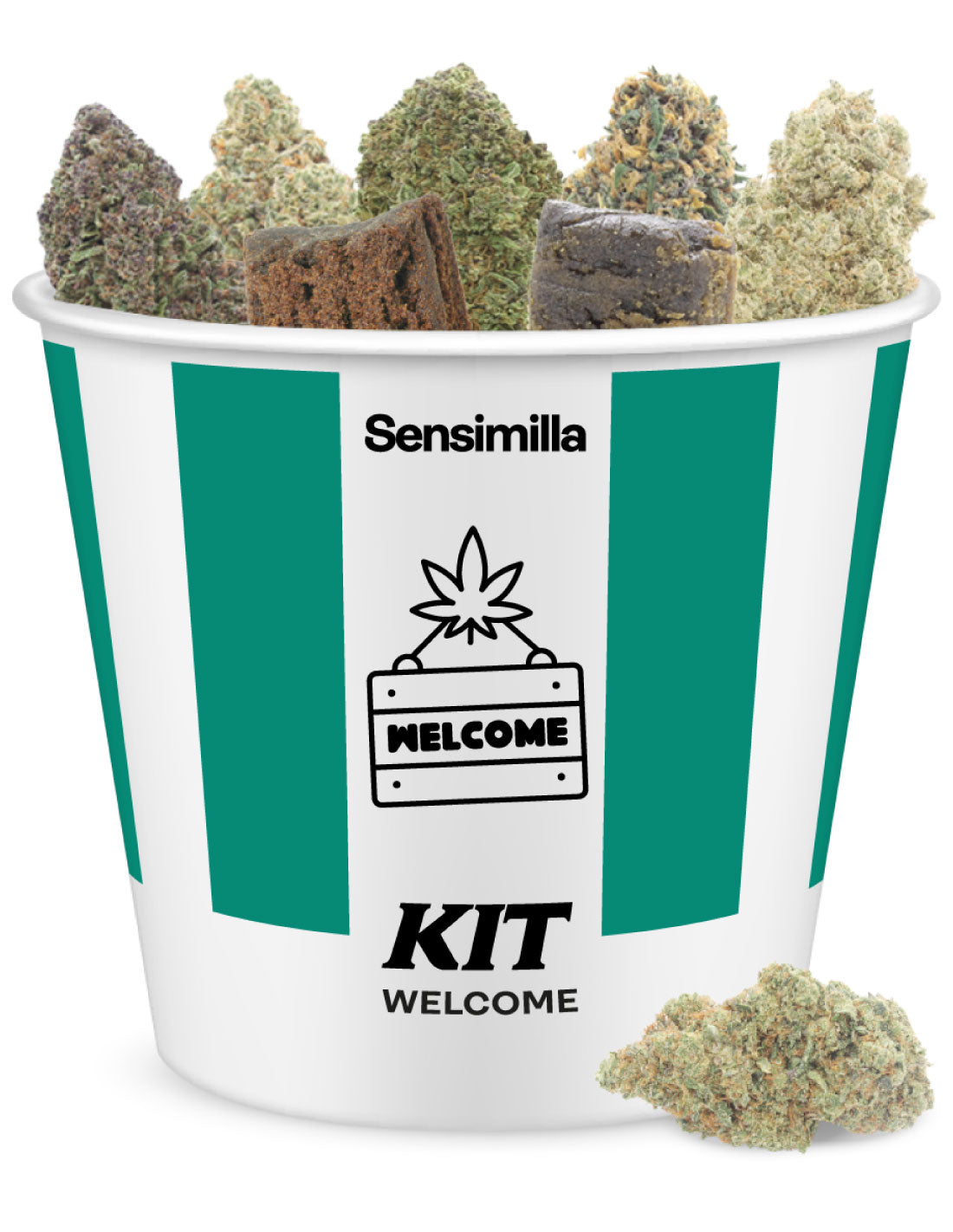 welcome-adventure-kit