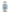 Capsule Softgel CBD 750mg
