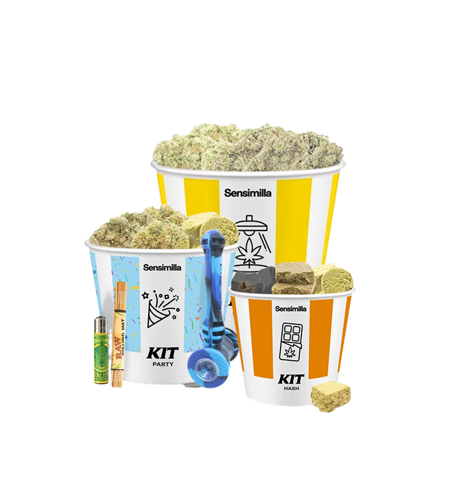 Cannabis Light, Hashish legale e Oli CBDdi altissima qualità!