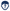 Banner promozionale