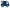 Banner promozionale