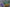 Banner promozionale