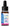 Olio CBD 20% full spectrum 4ml