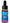 Olio notte 4ml