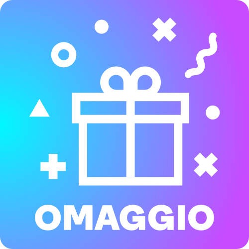Omaggio
