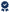 Banner promozionale
