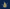 Banner promozionale